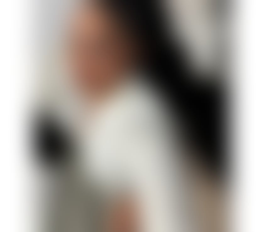 Escorts West Midlands Walsall - Photos for THE REAL GATA SEXY THICK BODDY 😍😍