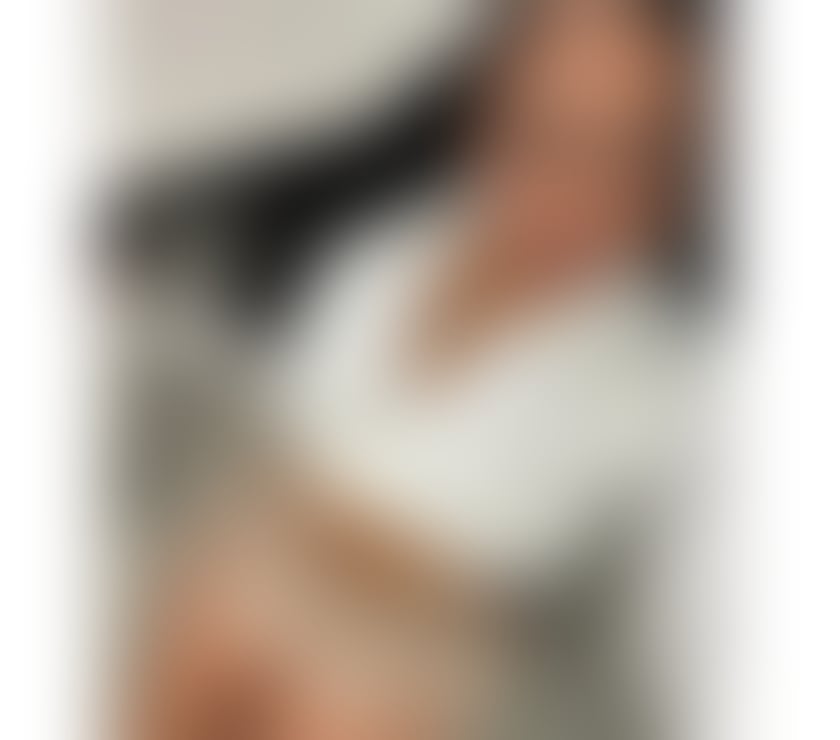 Escorts West Midlands Walsall - Photos for THE REAL GATA SEXY THICK BODDY 😍😍