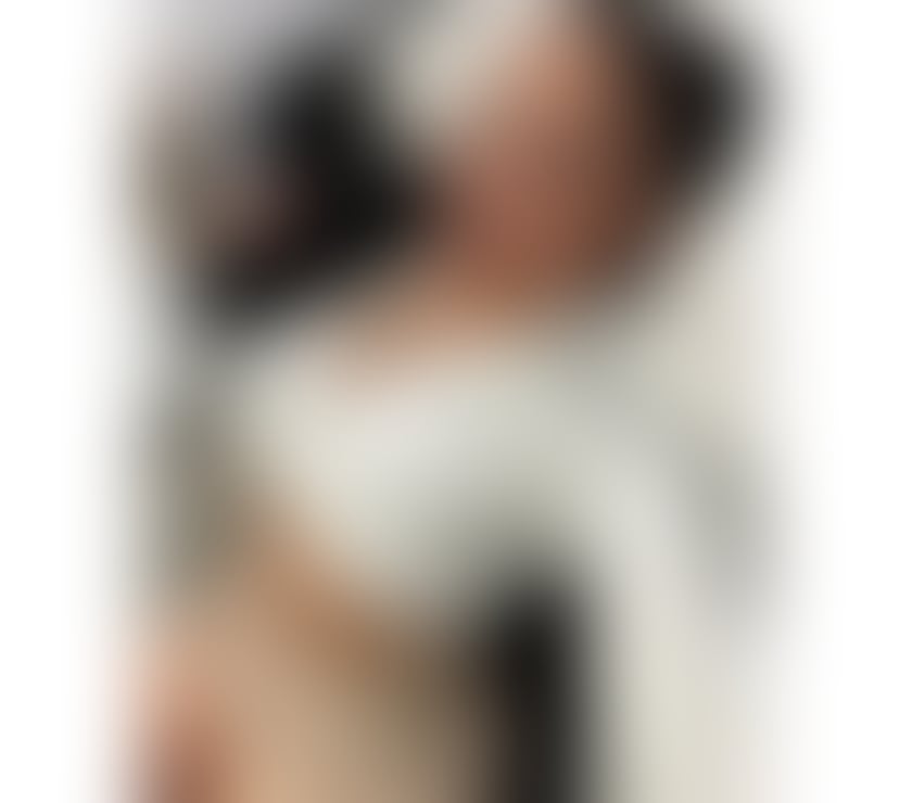 Escorts West Midlands Walsall - Photos for THE REAL GATA SEXY THICK BODDY 😍😍