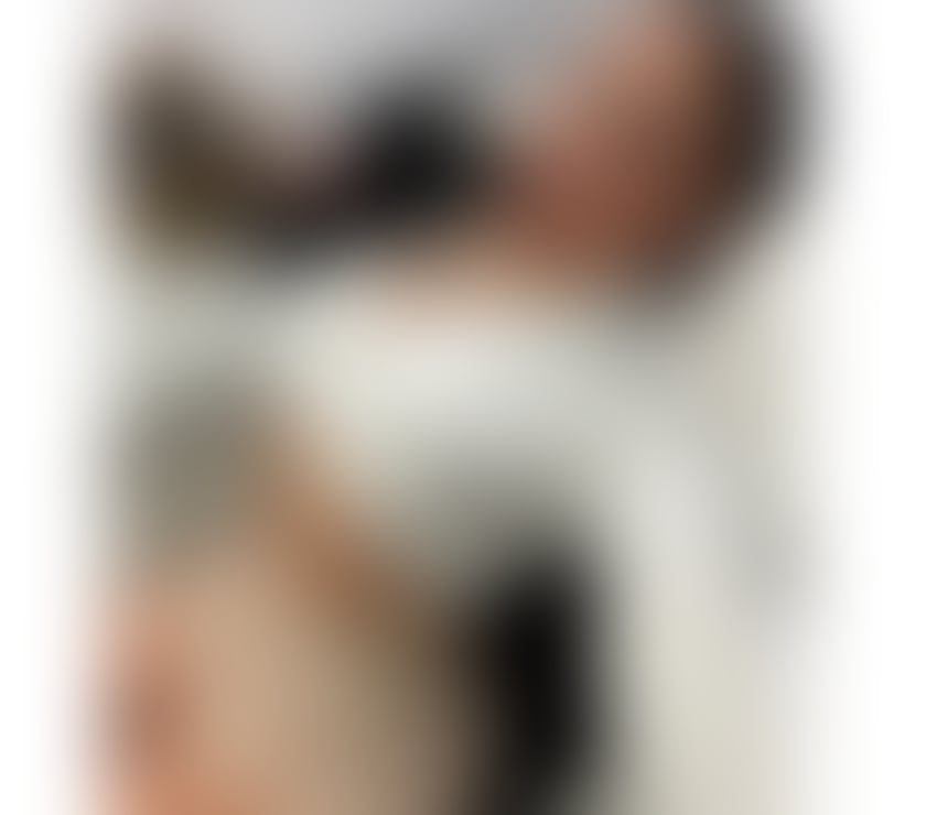 THE REAL GATA SEXY THICK BODDY 😍😍