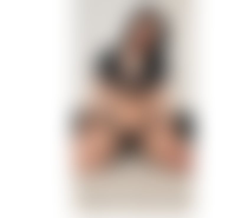 Escorts West Midlands Dudley - Photos for 🔥Bena Sexy Girl Visit Dudley🔥