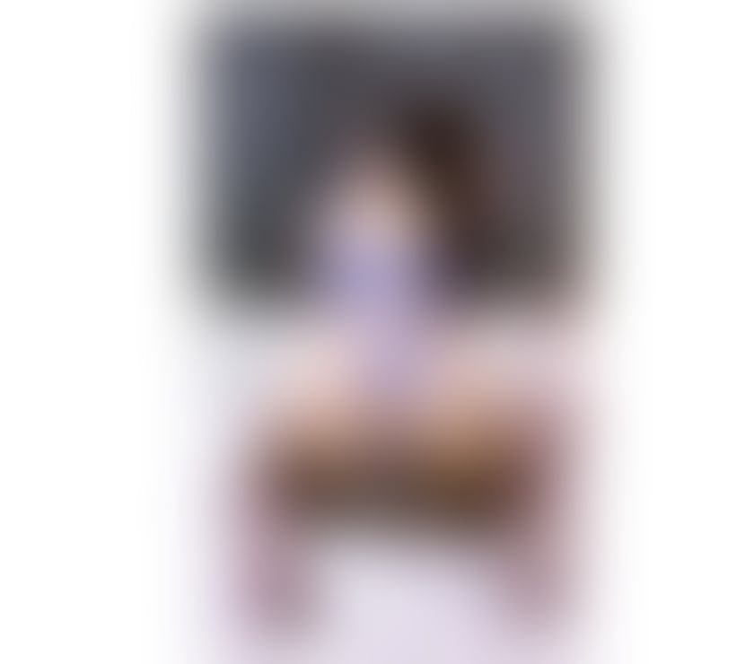 Escorts West Midlands Dudley - Photos for 🔥Bena Sexy Girl Visit Dudley🔥