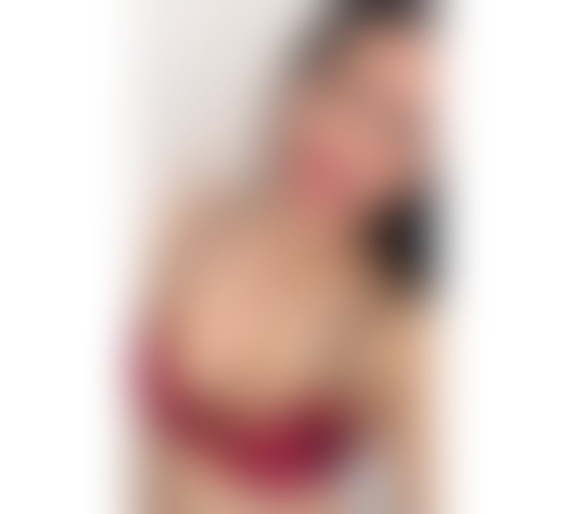 Escorts West Midlands Dudley - Photos for 🔥Bena Sexy Girl Visit Dudley🔥