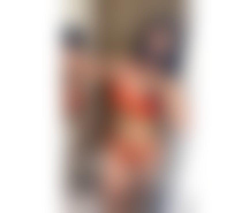 Escorts West Midlands Dudley - Photos for 🔥Bena Sexy Girl Visit Dudley🔥