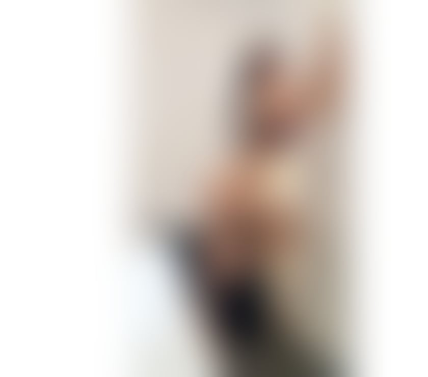 Escorts West Midlands Dudley - Photos for 🔥Bena Sexy Girl Visit Dudley🔥