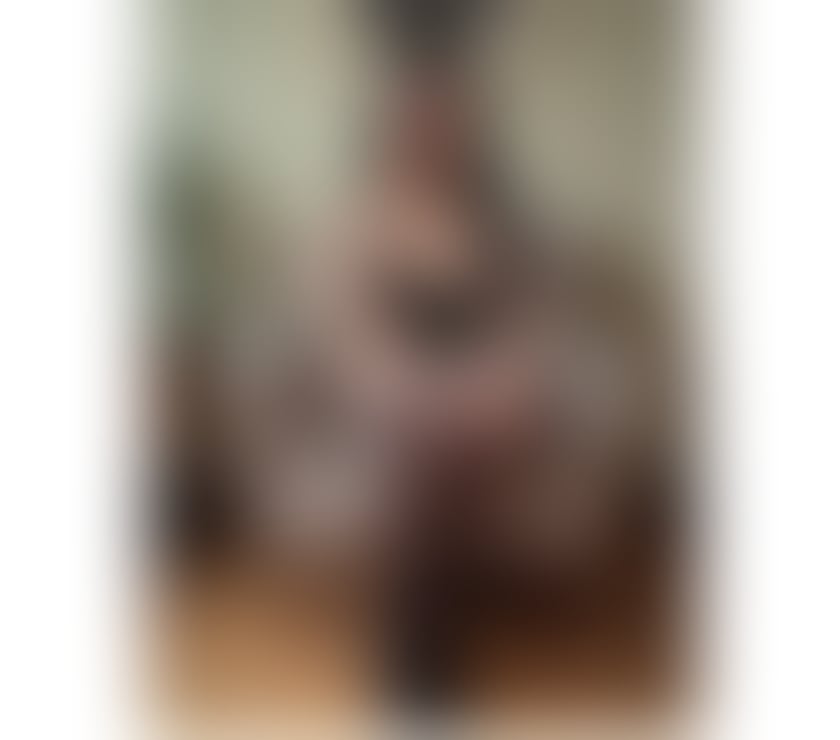 Escorts Warwickshire Nuneaton and Bedworth - Photos for 🌸Jenny Thai Lovely girl🌸☎️07512981771