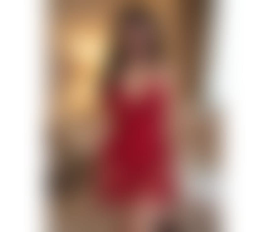 Escorts Warwickshire Nuneaton and Bedworth - Photos for 🌸Jenny Thai Lovely girl🌸☎️07512981771