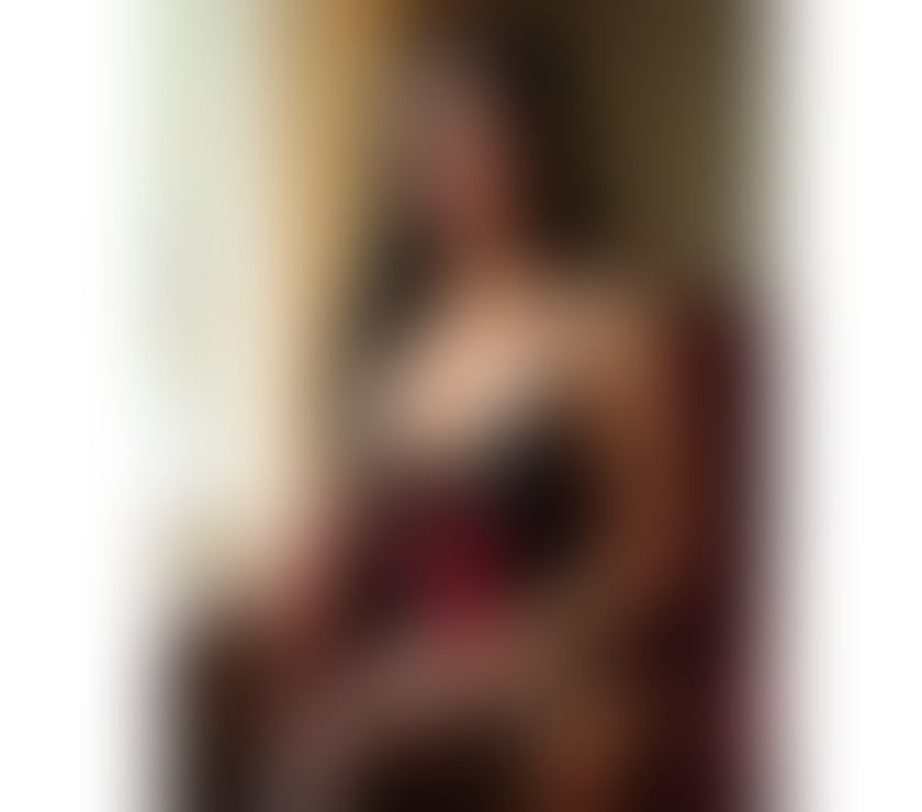 Escorts Warwickshire Nuneaton and Bedworth - Photos for 🌸Jenny Thai Lovely girl🌸☎️07512981771