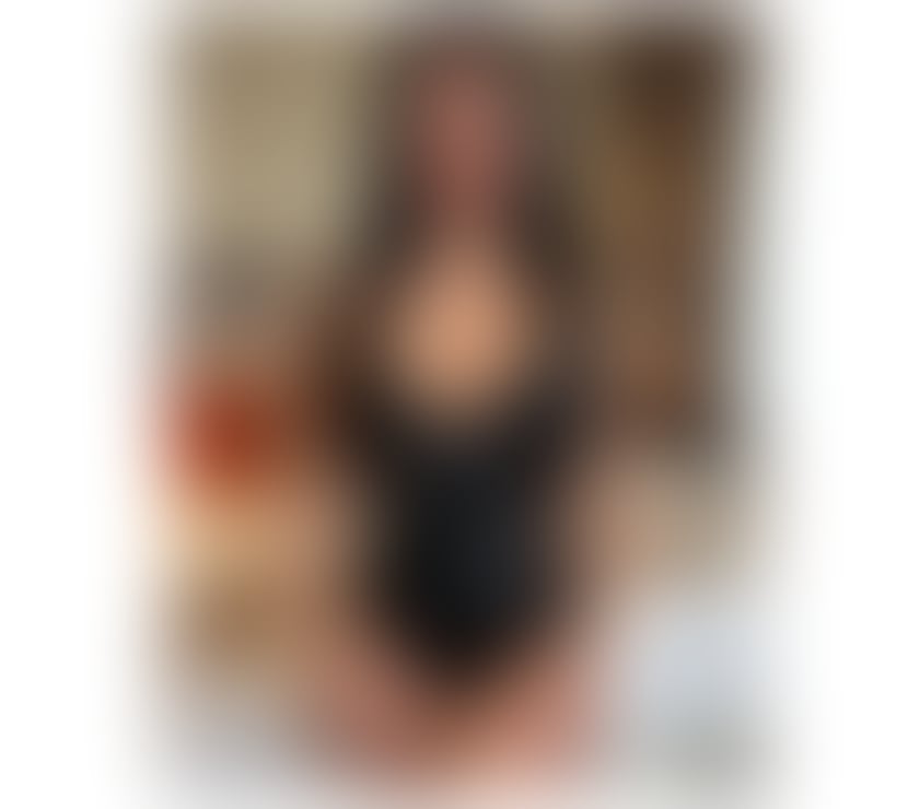 Escorts Warwickshire Nuneaton and Bedworth - Photos for 🌸Jenny Thai Lovely girl🌸☎️07512981771