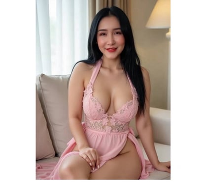  Escorts & Erotic Massage Arbury Nuneaton and Bedworth - Photos for 🌸Jenny Thai Lovely girl🌸☎️07512981771