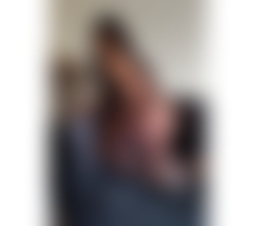 Escorts Merseyside Saint Helens - Photos for New Sweet In Town, I like party and Fun!