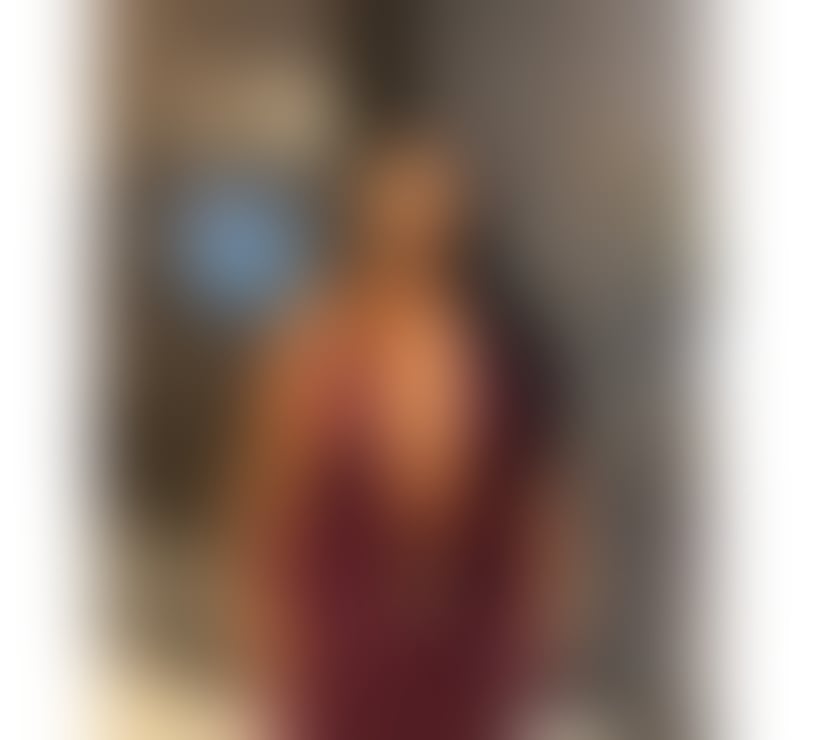 ❤️‍🔥SEXY EBONY IN TOWN❤️‍🔥