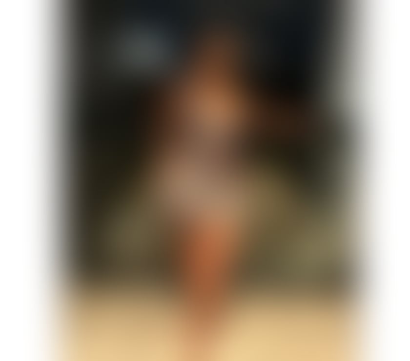 Escorts South East London Penge - South East London - Photos for ❤️‍🔥SEXY CURVY EBONY IN TOWN❤️‍🔥