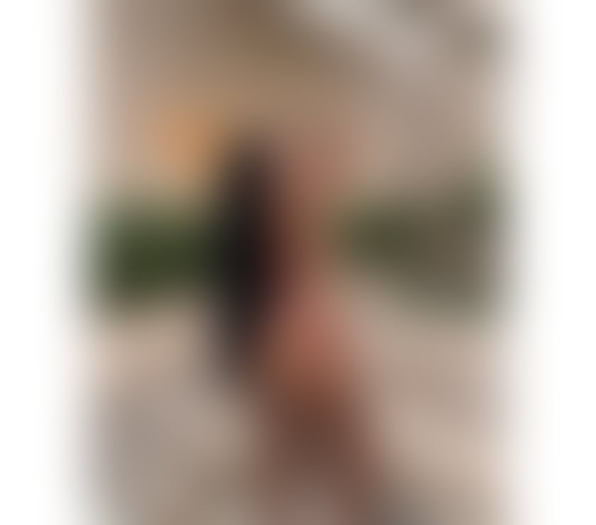 Escorts South East London Penge - South East London - Photos for ❤️‍🔥SEXY CURVY EBONY IN TOWN❤️‍🔥