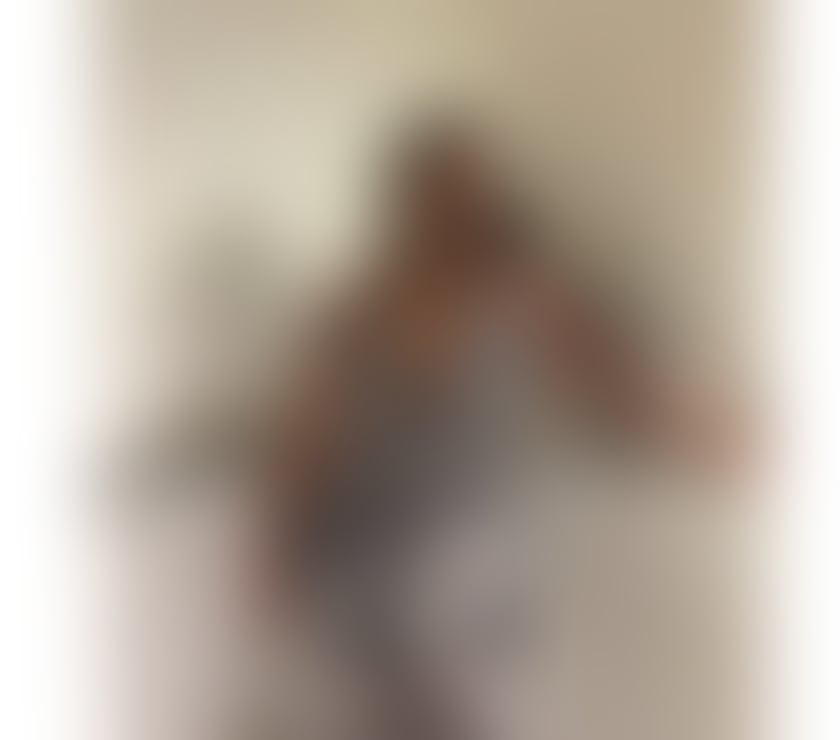 Escorts South East London Penge - South East London - Photos for ❤️‍🔥SEXY CURVY EBONY IN TOWN❤️‍🔥