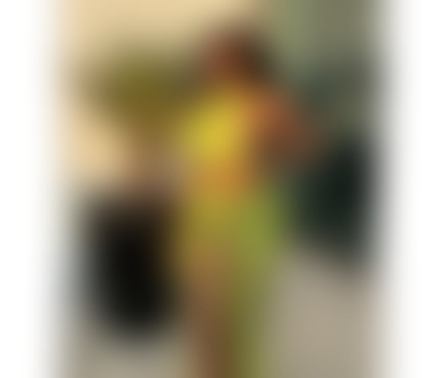 Escorts South East London Penge - South East London - Photos for ❤️‍🔥SEXY CURVY EBONY IN TOWN❤️‍🔥