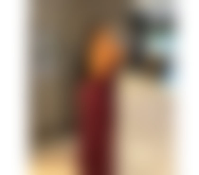 Escorts South East London Penge - South East London - Photos for ❤️‍🔥SEXY CURVY EBONY IN TOWN❤️‍🔥