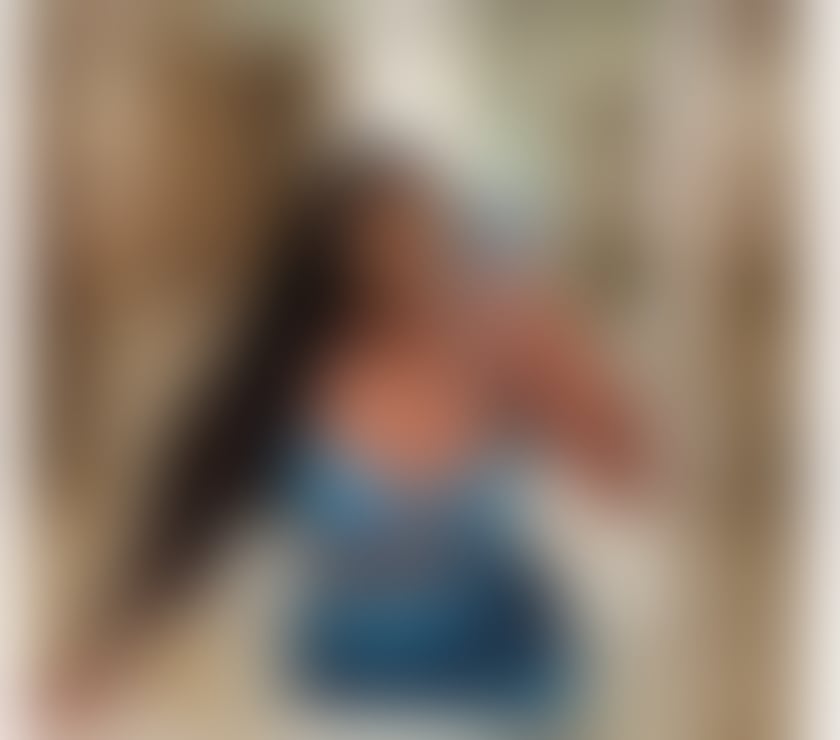 Escorts South East London Penge - South East London - Photos for ❤️‍🔥SEXY CURVY EBONY IN TOWN❤️‍🔥