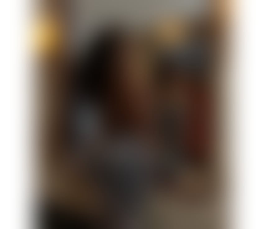 Escorts South East London Penge - South East London - Photos for ❤️‍🔥SEXY CURVY EBONY IN TOWN❤️‍🔥