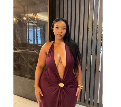 Escorts Penge South East London - Photos for ❤️‍🔥SEXY CURVY EBONY IN TOWN❤️‍🔥