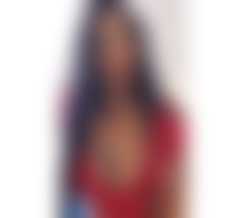 Escorts North West London Harrow - Photos for Sexy Naomi is here for you