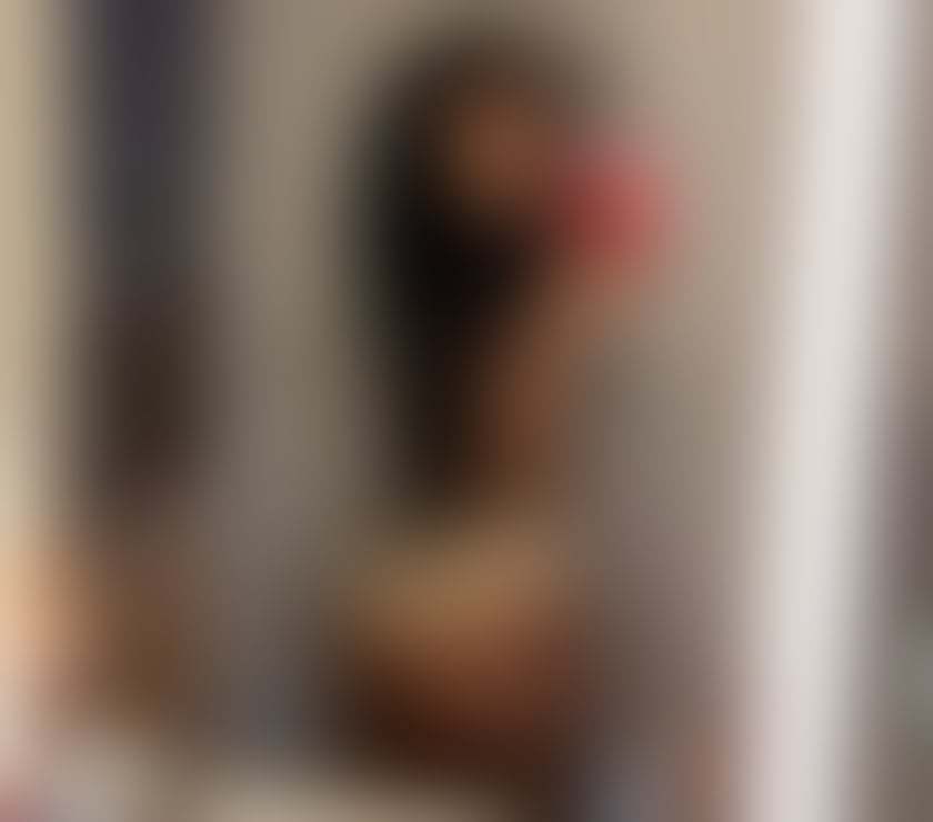 Escorts South East London East Dulwich - South East London - Photos for 💋💋LILY SEXY PARTY OWOO💋💋