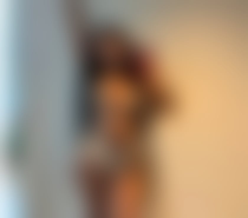 Escorts South East London East Dulwich - South East London - Photos for 💋💋LILY SEXY PARTY OWOO💋💋