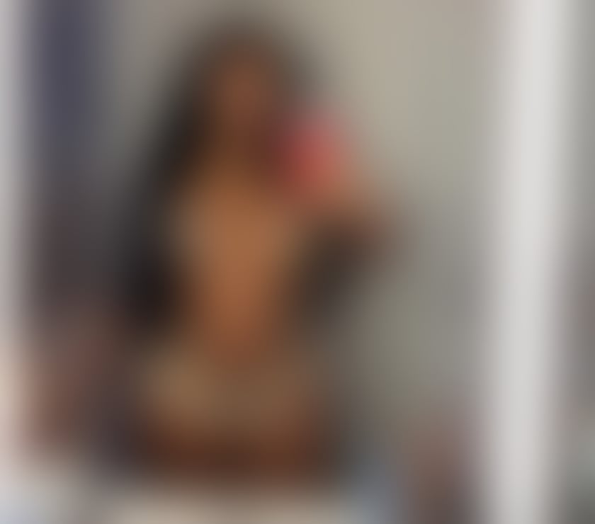 Escorts South East London East Dulwich - South East London - Photos for 💋💋LILY SEXY PARTY OWOO💋💋