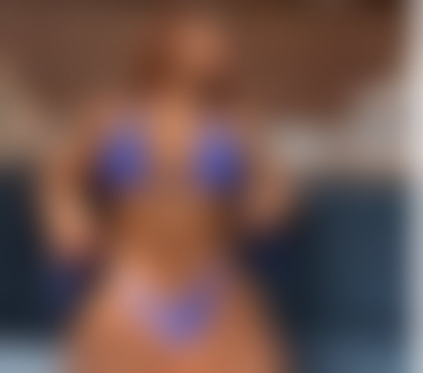 Escorts Devon Exeter - Photos for Brenda Brasilera🇧🇷 NEW IN🔥OWO CIM🔥