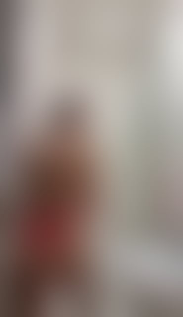 Escorts East London Redbridge - 