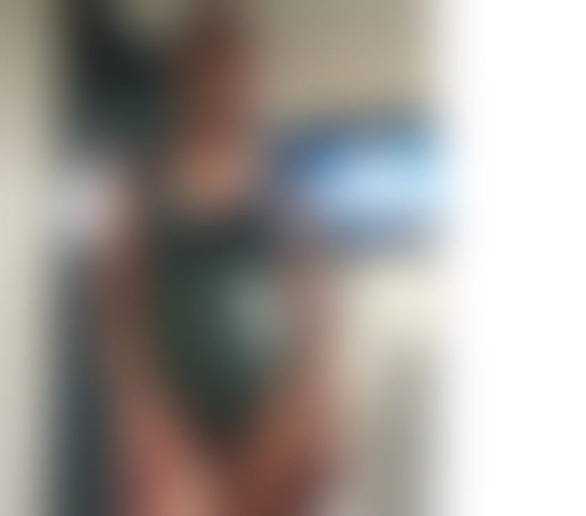 Escorts East London Redbridge - Photos for Debora naughty&sexy I'm now in town