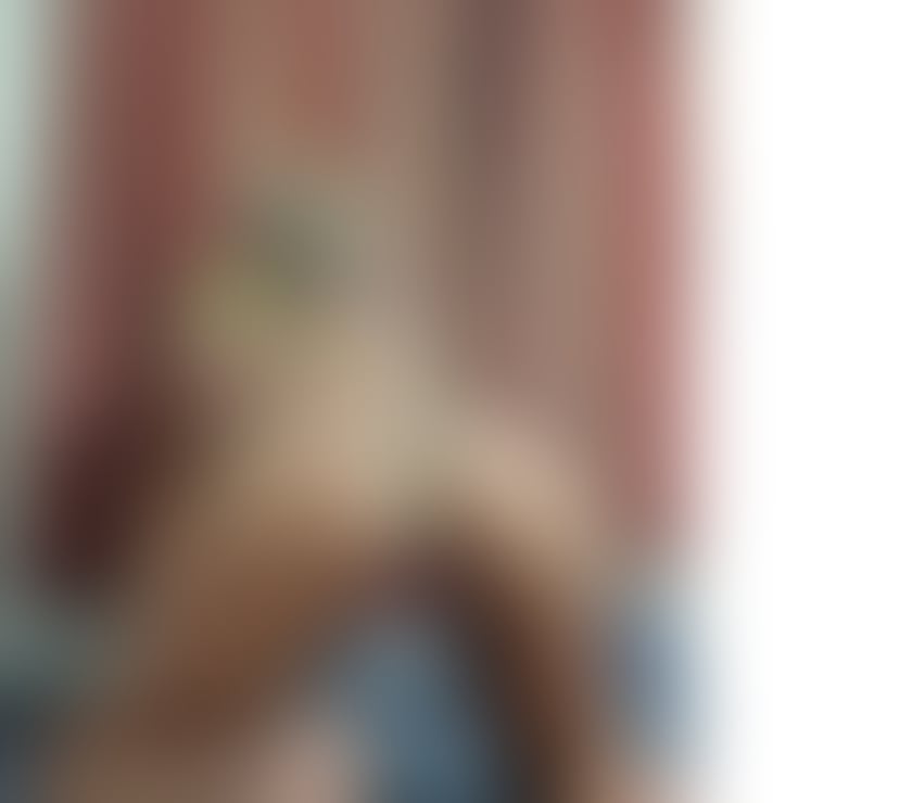 Escorts Ilford Redbridge - Photos for Hi ❤️ Debora❤️New in town!!! NO RUSH!!!❤️