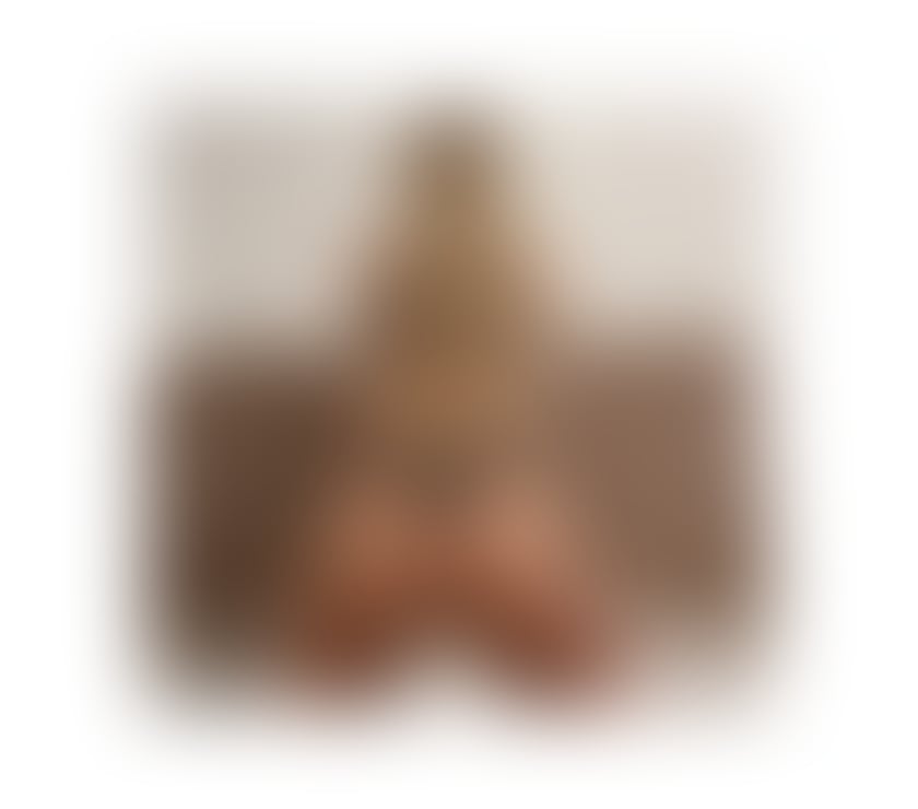 Escorts East London Redbridge - Photos for 🔥 DEBORA – 🖤🔝PARTY GIRL🔞YOUR BEST CHOICE🔥