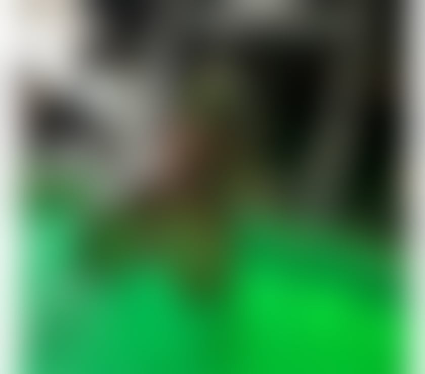 Escorts Ilford Redbridge - Photos for 🔥 DEBORA – 🖤🔝PARTY GIRL🔞YOUR BEST CHOICE🔥