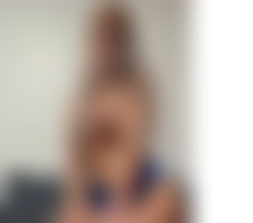 Escorts Ilford Redbridge - Photos for 🔥 DEBORA – 🖤🔝PARTY GIRL🔞YOUR BEST CHOICE🔥
