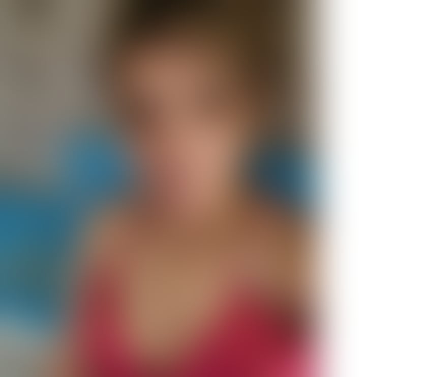 Escorts East London Redbridge - Photos for Debora naughty&sexy I'm now in town