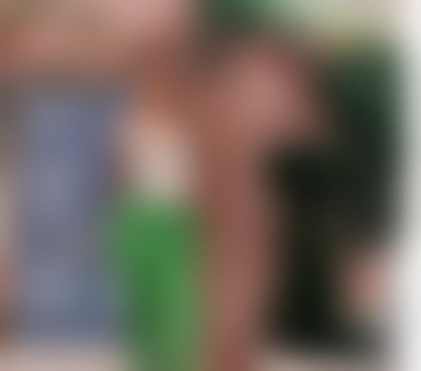 Escorts Ilford Redbridge - Photos for 🔥 DEBORA – 🖤🔝PARTY GIRL🔞YOUR BEST CHOICE🔥