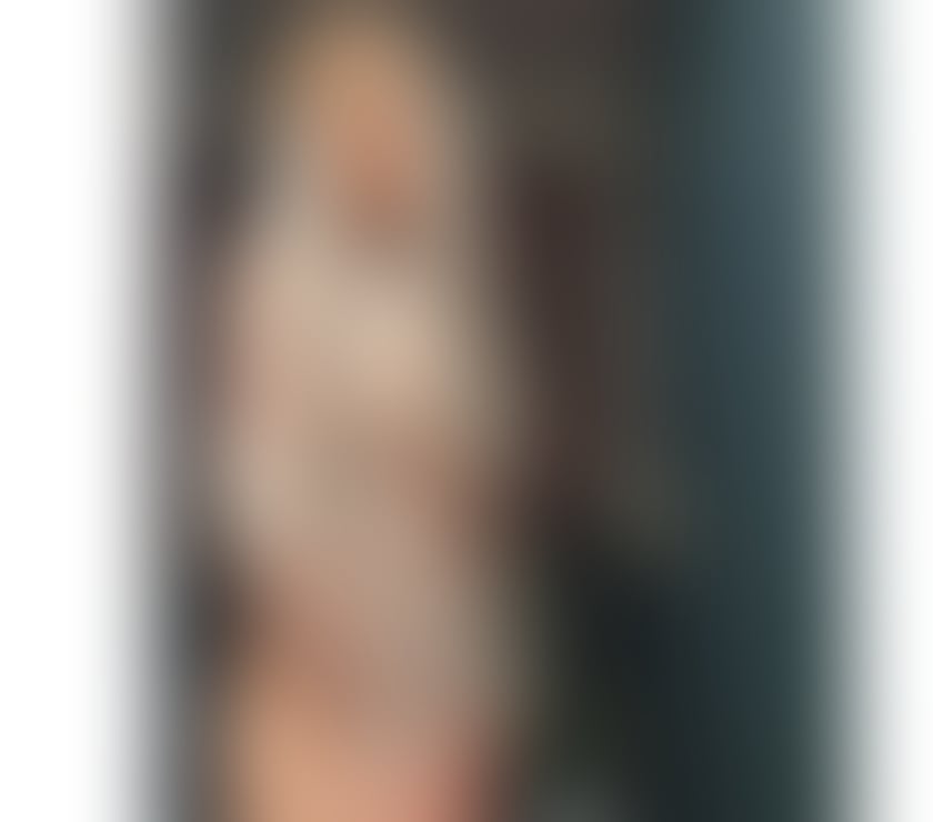 Escorts East London Redbridge - Photos for 🔥 DEBORA – 🖤🔝PARTY GIRL🔞YOUR BEST CHOICE🔥