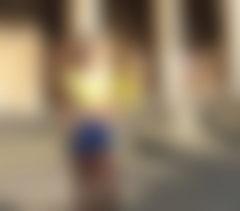 Escorts East London Redbridge - Photos for Debora naughty&sexy I'm now in town