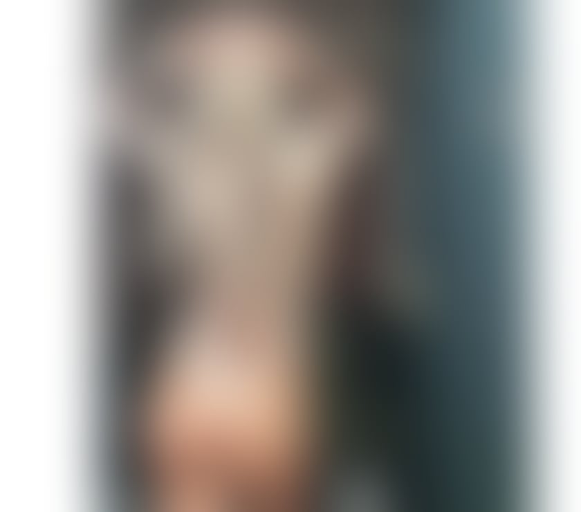 🔥 DEBORA – 🖤🔝PARTY GIRL🔞YOUR BEST CHOICE🔥