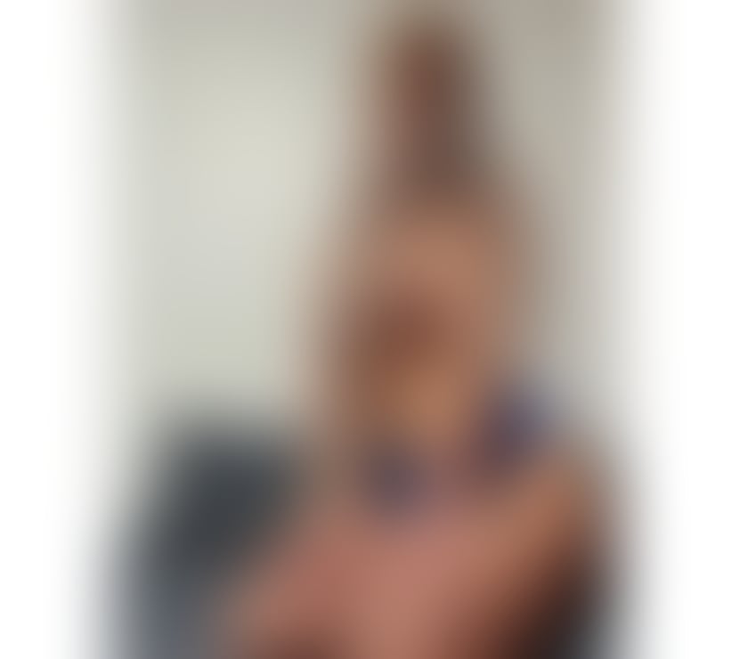 Escorts East London Redbridge - Photos for 🔥 DEBORA – 🖤🔝PARTY GIRL🔞YOUR BEST CHOICE🔥