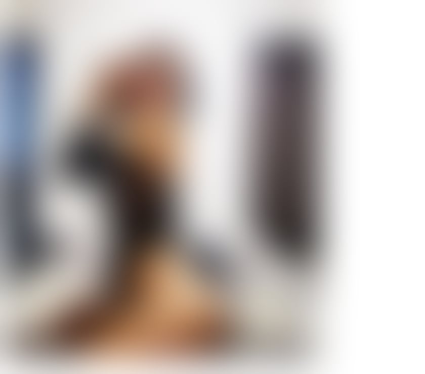 Escorts East London Redbridge - Photos for Debora naughty&sexy I'm now in town