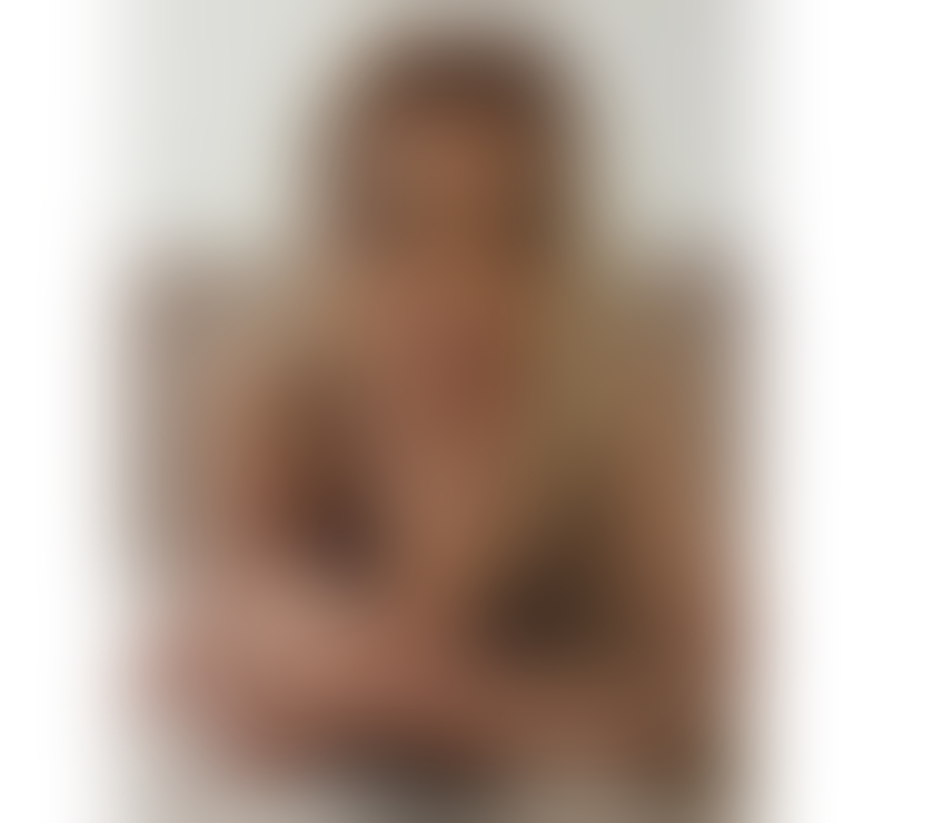 Escorts Ilford Redbridge - Photos for 🔥 DEBORA – 🖤🔝BACK IN TOWN ❤️🔥