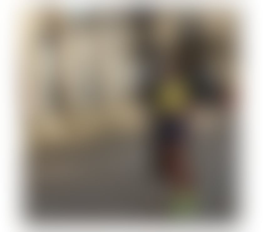 Escorts East London Redbridge - Photos for Debora naughty&sexy I'm now in town