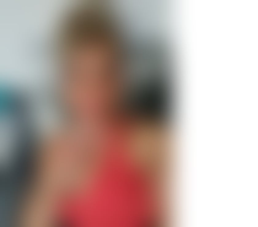 Escorts East London Redbridge - Photos for Debora naughty&sexy I'm now in town