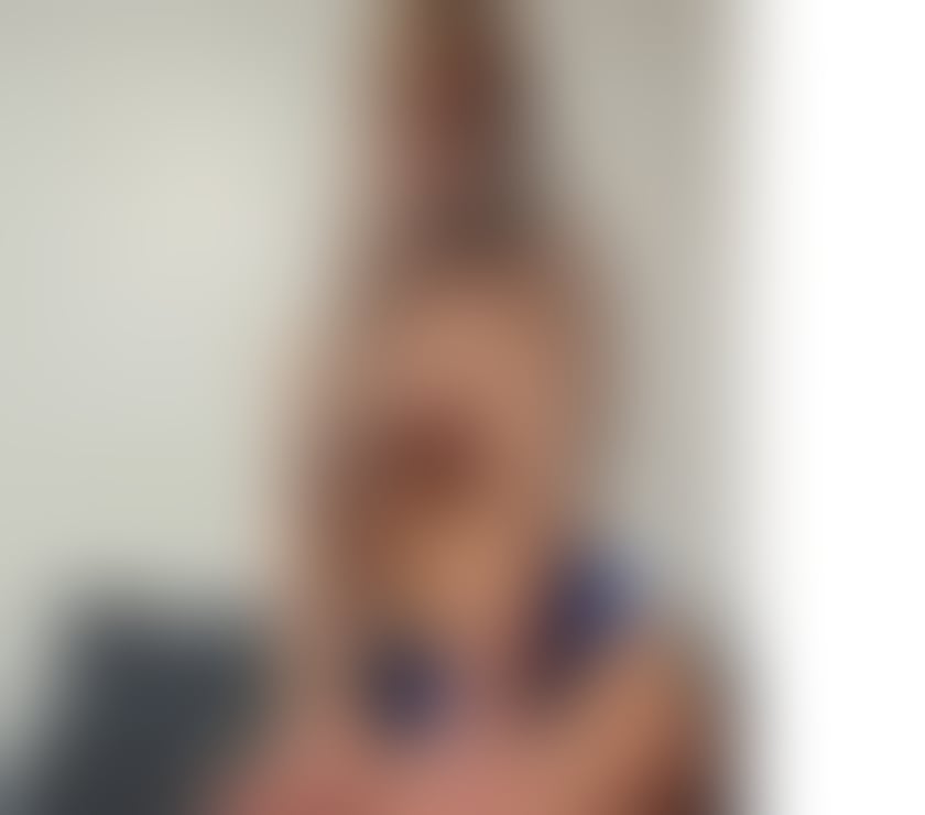Escorts East London Redbridge - Photos for 🔥 DEBORA – 🖤🔝BACK IN TOWN ❤️🔥