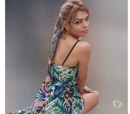 Escorts Ilford Redbridge - Photos for Hi ❤️ Debora❤️New in town!!! NO RUSH!!!❤️