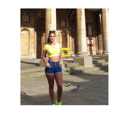 Escorts Ilford Redbridge - Photos for Hi ❤️ Debora❤️New in town!!! NO RUSH!!!❤️