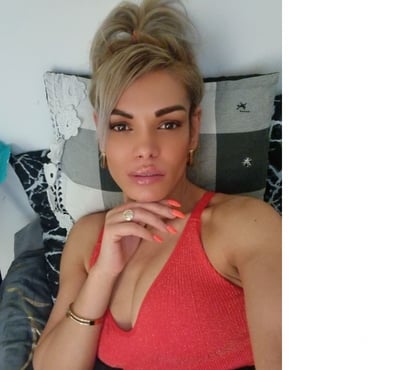 Escorts Ilford Redbridge - Photos for Hi, My Name is Debora ⭐⭐ New in town!!! NO RUSH!!!