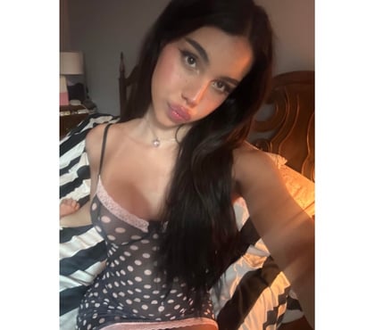 Trans Escorts Ancoats Manchester - Photos for 🌹 Lovely TS – Private & Relaxing Moments 🌹